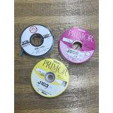 洋裁材料：伸び止め接着芯テープ（ストレート）15mm　50m　白