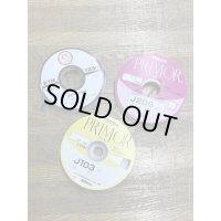 洋裁材料：伸び止め接着芯テープ（ストレート）15mm　50m　白