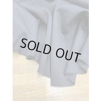 生地：Bemberg キュプラポリ裏地【品番: AKP9005】
