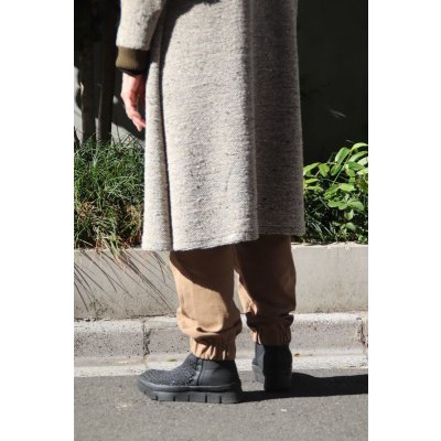 画像6: 型紙：らくちんパンツ（M、L）