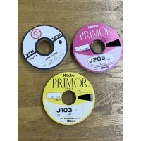 洋裁材料：伸び止め接着芯テープ（ストレート）15mm　50m　黒