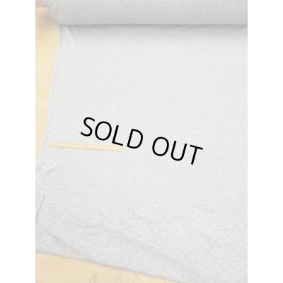 画像5: 生地：ピンドット柄天竺