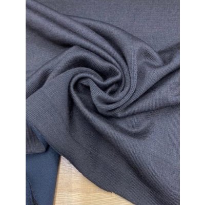 画像7: 生地：表ウール裏ポリニット（茶）