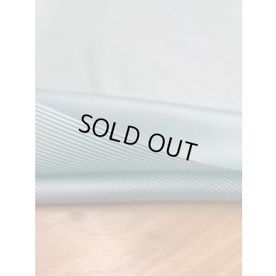 画像4: 生地：【特価】ミニギンガムチェック柄ポリエステル（緑）