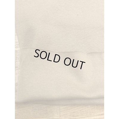 画像3: 生地：綿スパンテレコ（ベージュ）