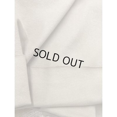 画像5: 生地：綿スパンテレコ（ベージュ）