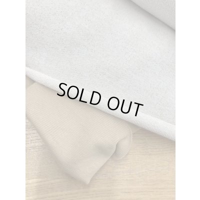 画像9: 生地：綿スパンテレコ（ベージュ）