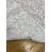 画像3: 生地：綿100％刺繍レース（白）