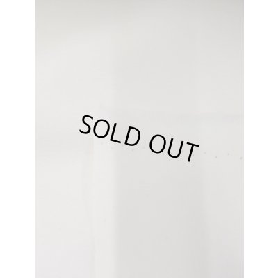 画像5: 生地：幅広ウール100％圧縮ウール（オフ白）