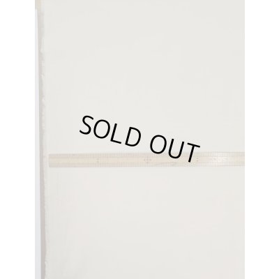 画像3: 生地：ポリエステル100％平織（クリーム）