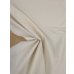 画像6: 生地：ポリエステル100％平織（クリーム） (6)