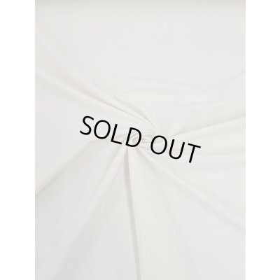 画像7: 生地：ポリエステル100％平織（クリーム）