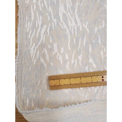 画像3: 生地：ポリストレッチ