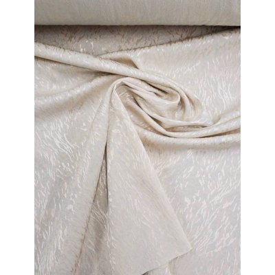 画像4: 生地：ポリストレッチ