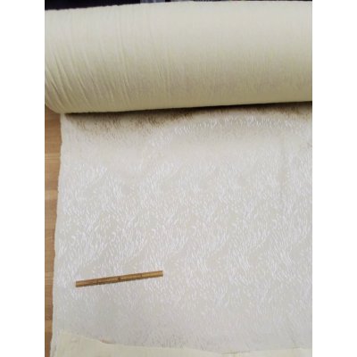 画像5: 生地：ポリストレッチ