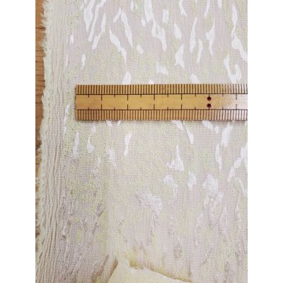 画像6: 生地：ポリストレッチ