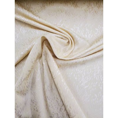 画像7: 生地：ポリストレッチ