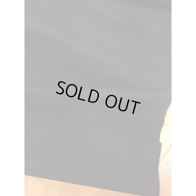 画像3: 生地：コットンポリパンツ地(3)