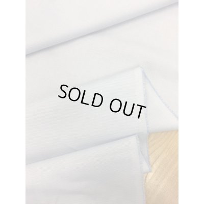 画像4: 生地：コットンポリパンツ地(3)