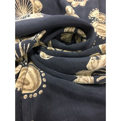 画像5: 生地:キュプラプリント