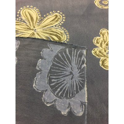 画像8: 生地:キュプラプリント