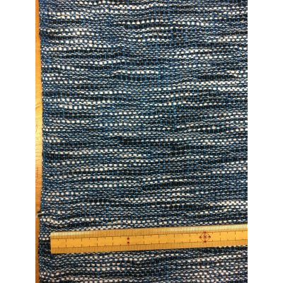 画像3: 生地:アジアンテイスト厚手綿