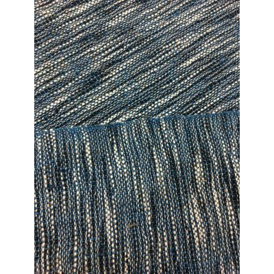 画像4: 生地:アジアンテイスト厚手綿