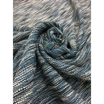 画像5: 生地:アジアンテイスト厚手綿