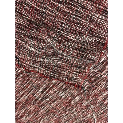 画像9: 生地:アジアンテイスト厚手綿