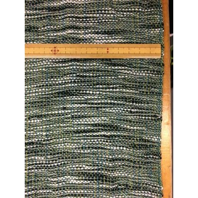 画像12: 生地:アジアンテイスト厚手綿