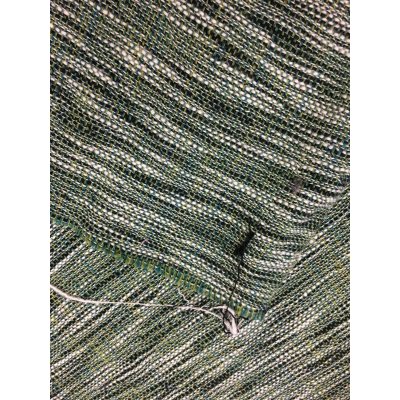 画像13: 生地:アジアンテイスト厚手綿