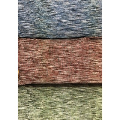 画像15: 生地:アジアンテイスト厚手綿