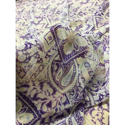 画像12: 生地：モチーフ柄プリント