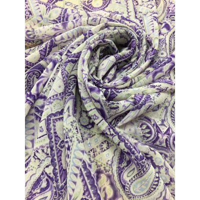 画像13: 生地：モチーフ柄プリント