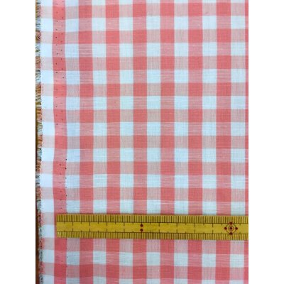 画像11: 生地：ダブル幅ギンガムチェック