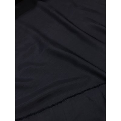 画像4: 生地：ポリシャンタン（紺）