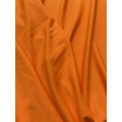 画像5: 生地：ポリエステル２wayニット（オレンジ）