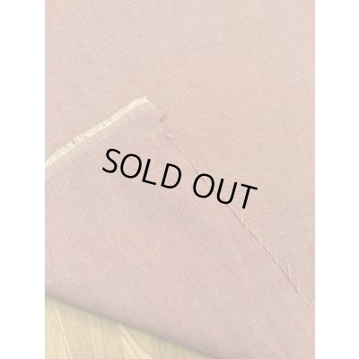 画像3: 生地：綿ポリ（赤／黄）