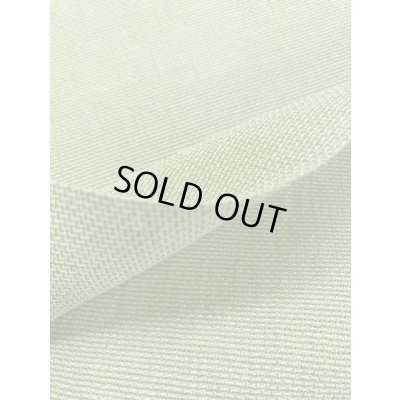 画像4: 生地：綿ポリ（緑／黄）