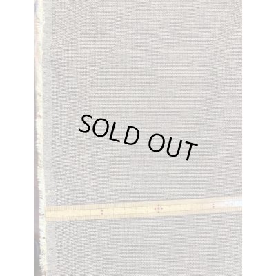 画像3: 生地：綿ポリ（茶／黄）