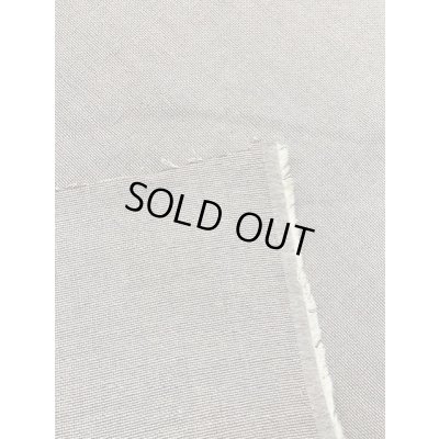 画像4: 生地：綿ポリ（茶／黄）