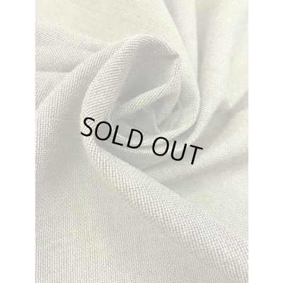 画像6: 生地：綿ポリ（茶／黄）