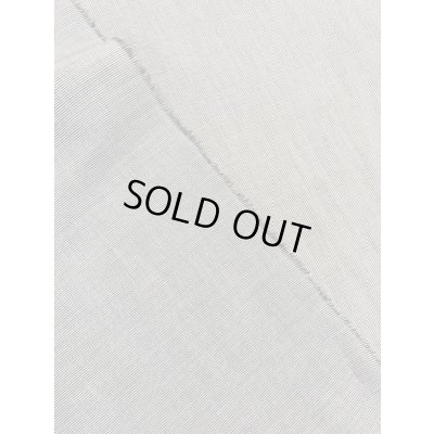 画像3: 生地：コードレーンストライプ