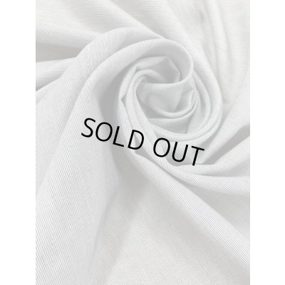 画像5: 生地：コードレーンストライプ