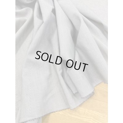 画像6: 生地：コードレーンストライプ