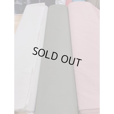 画像7: 生地：ポリストレッチ（ピンクベージュ）