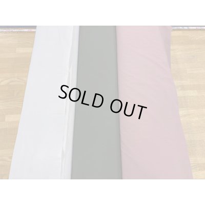 画像8: 生地：ポリストレッチ（ピンクベージュ）