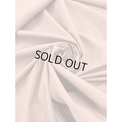 画像5: 生地：ポリストレッチ（ピンクベージュ）