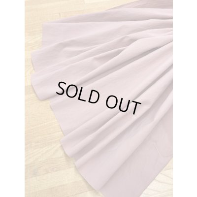 画像6: 生地：ポリストレッチ（ピンクベージュ）