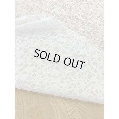 画像3: 生地：綿サッカー（ピンク）